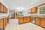 12855 Valleywood Drive - Photo 31