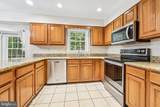 12855 Valleywood Drive - Photo 32