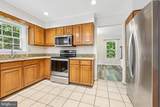 12855 Valleywood Drive - Photo 33