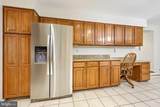 12855 Valleywood Drive - Photo 34