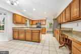 12855 Valleywood Drive - Photo 35