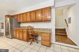 12855 Valleywood Drive - Photo 36