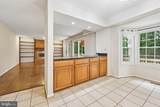 12855 Valleywood Drive - Photo 38