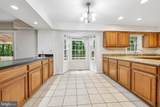 12855 Valleywood Drive - Photo 40