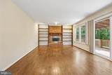 12855 Valleywood Drive - Photo 43