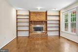 12855 Valleywood Drive - Photo 44