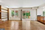 12855 Valleywood Drive - Photo 45
