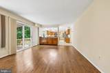 12855 Valleywood Drive - Photo 46