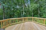 12855 Valleywood Drive - Photo 48