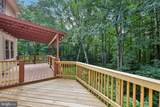 12855 Valleywood Drive - Photo 49