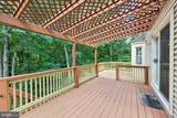 12855 Valleywood Drive - Photo 51