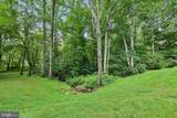 12855 Valleywood Drive - Photo 52