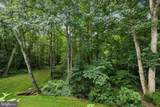 12855 Valleywood Drive - Photo 53
