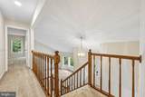 12855 Valleywood Drive - Photo 55