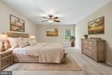 12855 Valleywood Drive - Photo 56