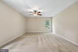 12855 Valleywood Drive - Photo 57