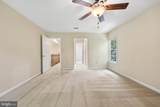 12855 Valleywood Drive - Photo 58