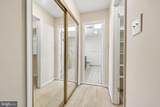 12855 Valleywood Drive - Photo 59
