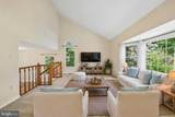 12855 Valleywood Drive - Photo 6