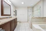 12855 Valleywood Drive - Photo 61