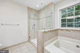 12855 Valleywood Drive - Photo 62