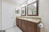 12855 Valleywood Drive - Photo 63