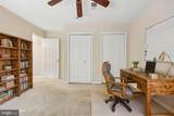12855 Valleywood Drive - Photo 64