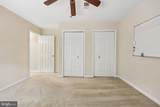 12855 Valleywood Drive - Photo 65