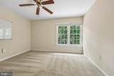 12855 Valleywood Drive - Photo 66