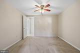 12855 Valleywood Drive - Photo 68