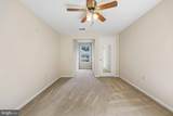 12855 Valleywood Drive - Photo 69