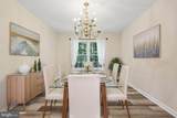 12855 Valleywood Drive - Photo 7