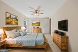 12855 Valleywood Drive - Photo 70
