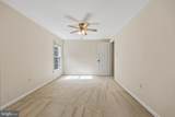 12855 Valleywood Drive - Photo 71