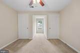 12855 Valleywood Drive - Photo 72