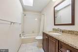 12855 Valleywood Drive - Photo 73