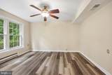 12855 Valleywood Drive - Photo 75