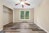 12855 Valleywood Drive - Photo 76
