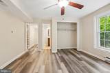 12855 Valleywood Drive - Photo 77