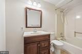 12855 Valleywood Drive - Photo 78