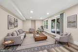 12855 Valleywood Drive - Photo 79