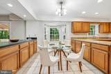 12855 Valleywood Drive - Photo 8