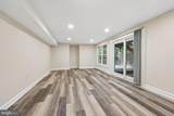 12855 Valleywood Drive - Photo 80