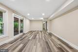 12855 Valleywood Drive - Photo 81