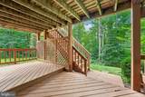12855 Valleywood Drive - Photo 82