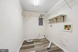 12855 Valleywood Drive - Photo 83