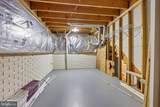 12855 Valleywood Drive - Photo 84