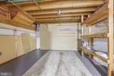 12855 Valleywood Drive - Photo 85