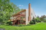 12855 Valleywood Drive - Photo 86