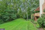 12855 Valleywood Drive - Photo 87